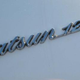 Image for article titled 1971 Datsun 1200